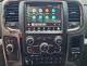 Ram 1500 8.4 Radio Upgrade | Dodge 1500 Classic | NisMopar