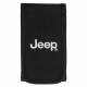2018 + Jeep Wrangler JL Hard or Soft Top & Door Removal Tool Kit