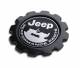 2018-2021 Jeep Wrangler JL Gladiator JT PERFORMANCE PARTS Badge OEM